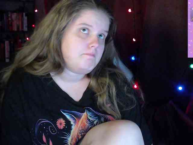 sweet_____cute webcam