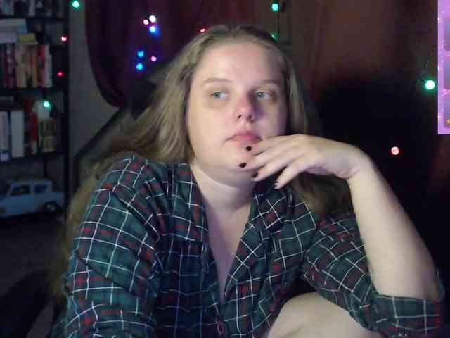 alicepussy alicepussy