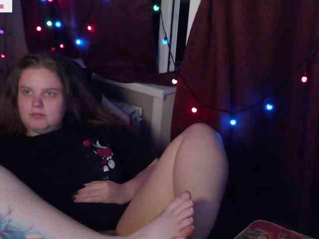 sweet_____cute webcam