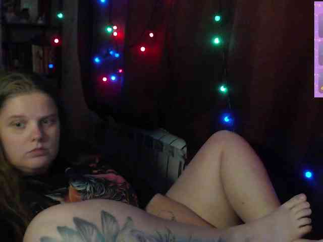 alicepussy