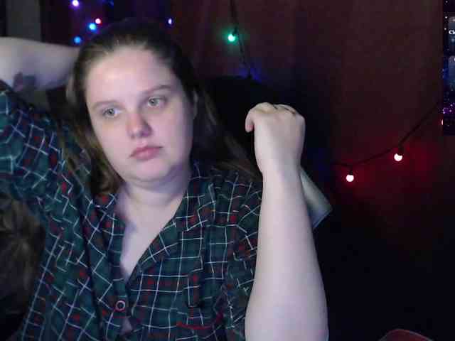 alicepussy Live Webcam on BongaCams