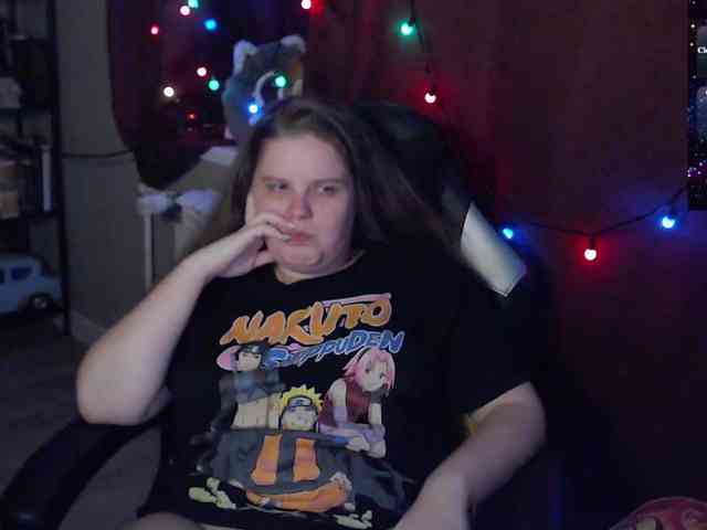 alicepussy