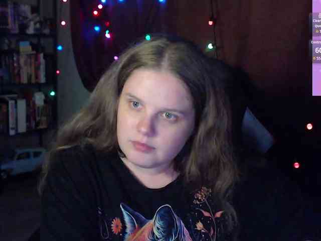 alicepussy alicepussy