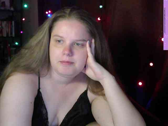 alicepussy