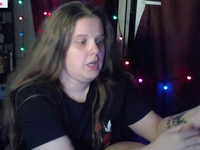 sweet_____cute webcam