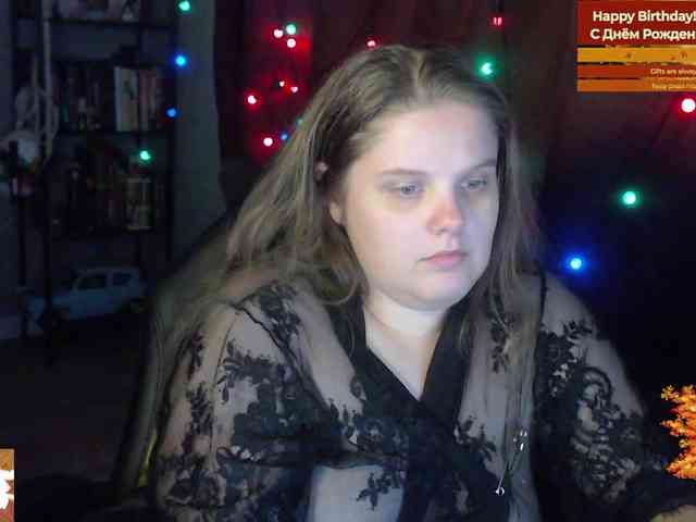 alicepussy