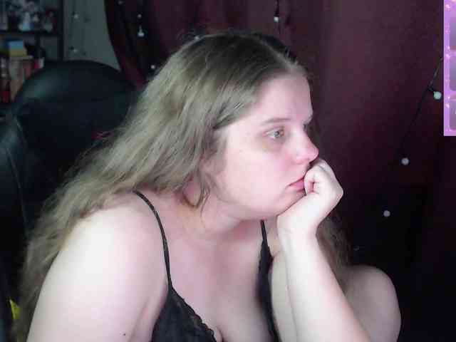 sweet_____cute webcam