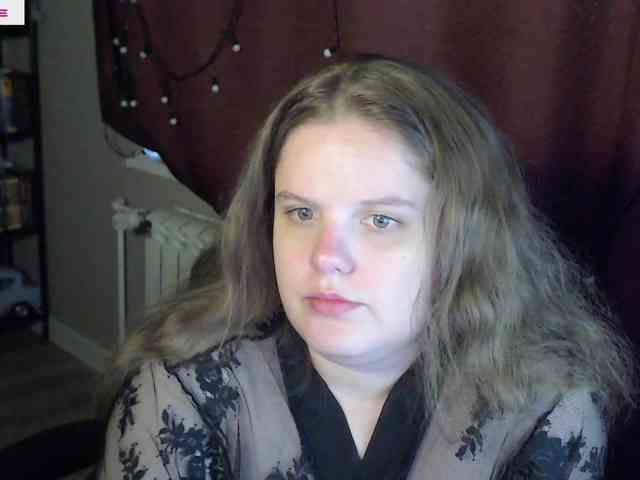 sweet_____cute webcam