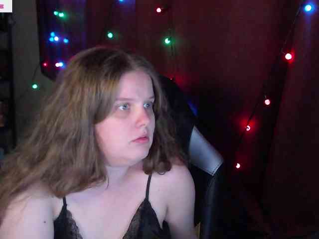 sweet_____cute webcam
