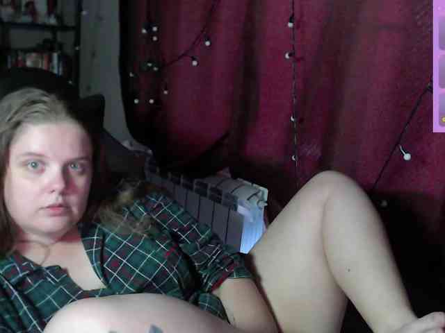 alicepussy