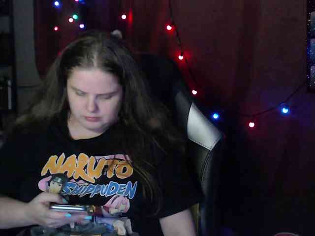 sweet_____cute webcam