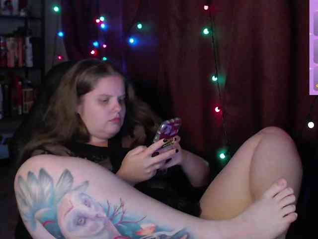 sweet_____cute webcam