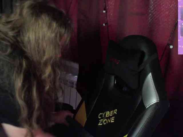 alicepussy alicepussy