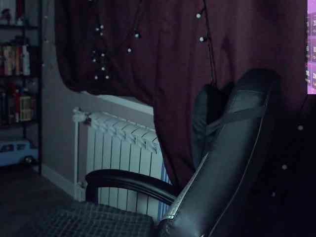 sweet_____cute's live room