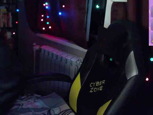 sweet_____cute webcam