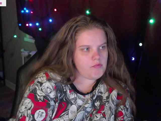 sweet_____cute webcam