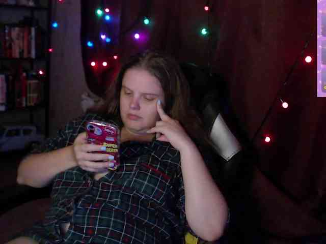 sweet_____cute webcam