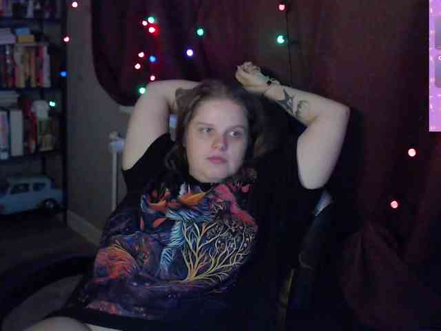 sweet_____cute webcam