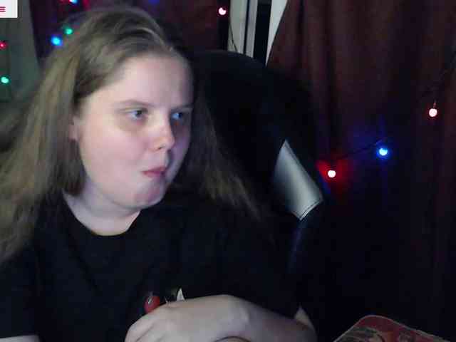 sweet_____cute webcam