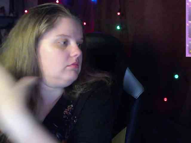 sweet_____cute webcam