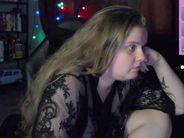 alicepussy