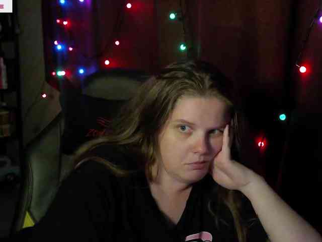sweet_____cute webcam