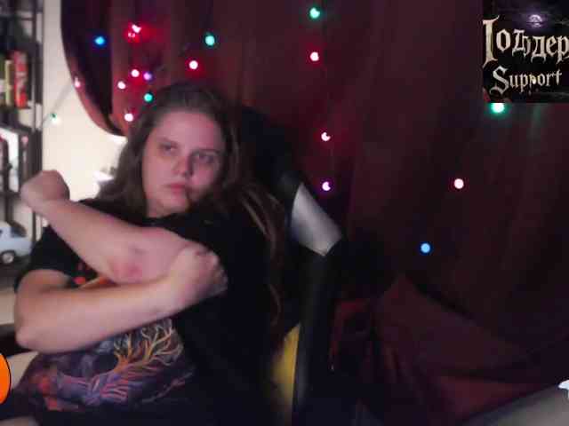 cute____girl webcam
