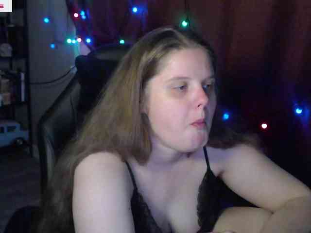 sweet_____cute webcam