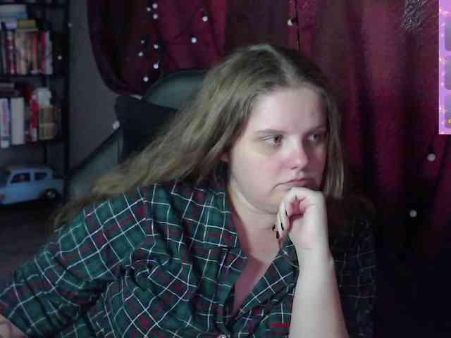 sweet_____cute webcam