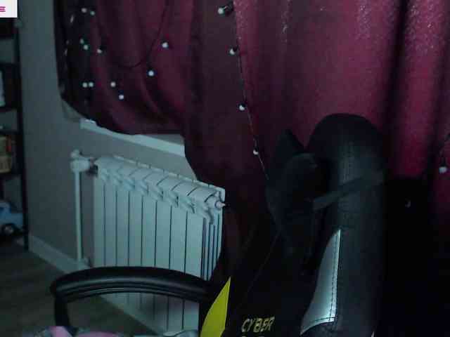 sweet_____cute webcam