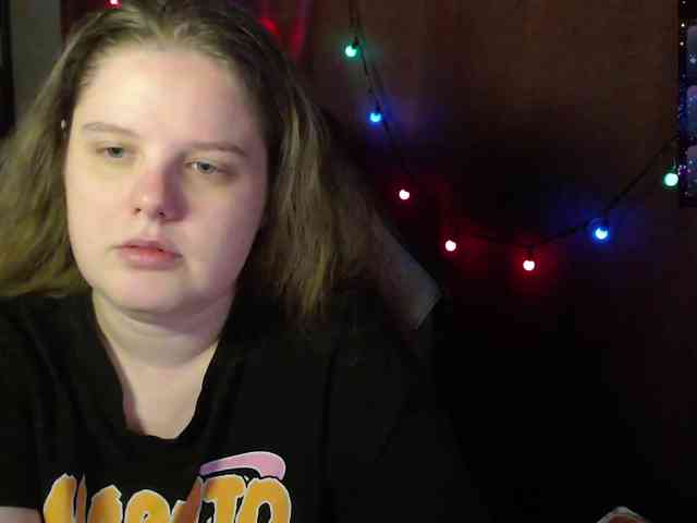 sweet_____cute webcam