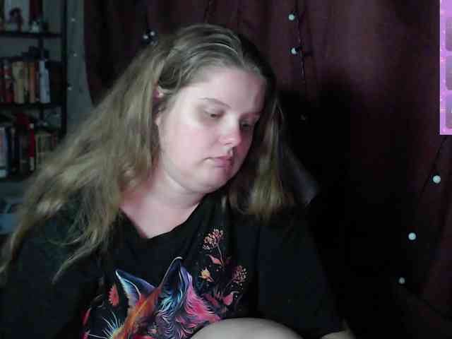 sweet_____cute webcam