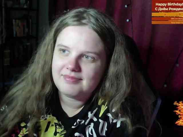 alicepussy