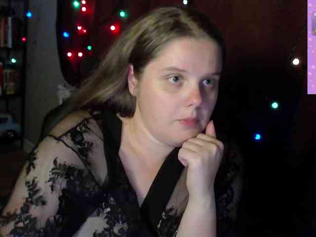 sweet_____cute webcam