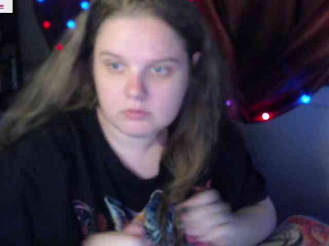 alicepussy
