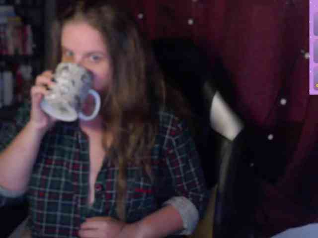 alicepussy alicepussy