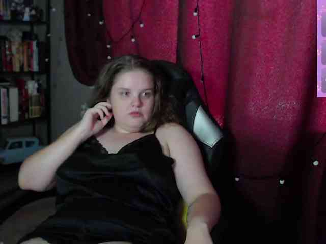 sweet_____cute webcam