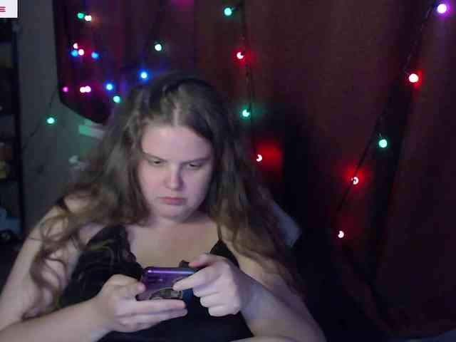 sweet_____cute webcam