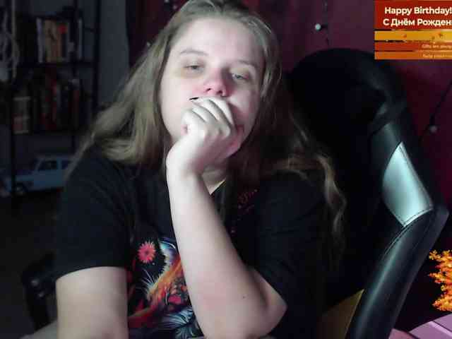 alicepussy