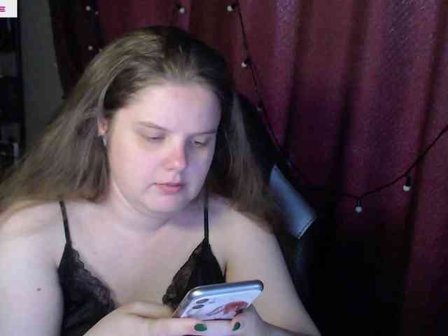 sweet_____cute webcam