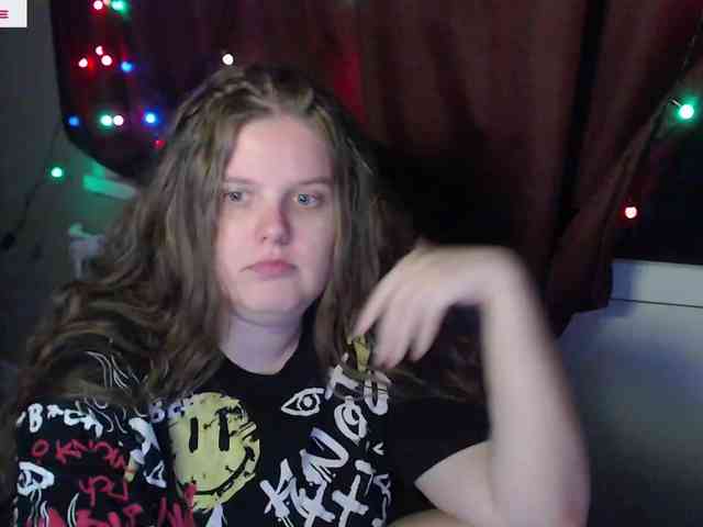 alicepussy alicepussy