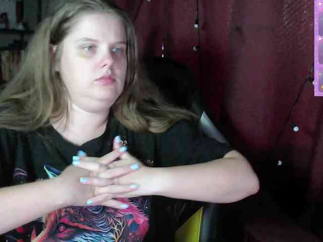 sweet_____cute webcam