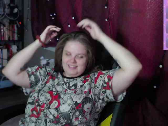 sweet_____cute webcam