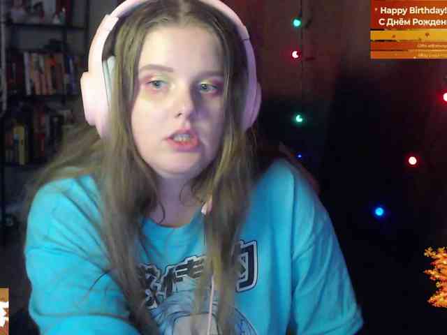 alicepussy
