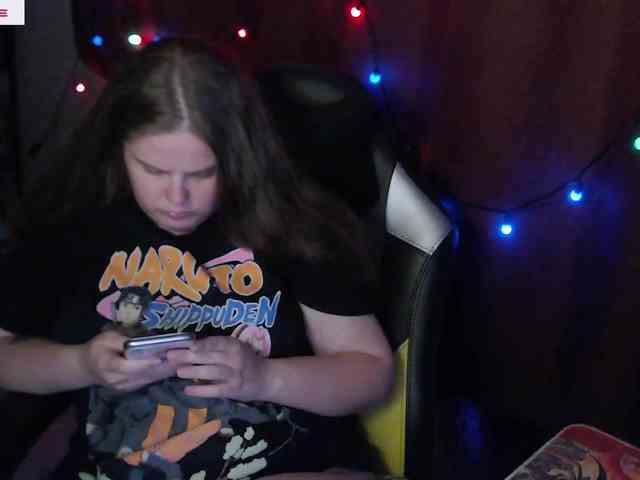 sweet_____cute webcam