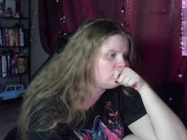 alicepussy Live Webcam on BongaCams