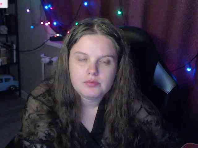 sweet_____cute webcam