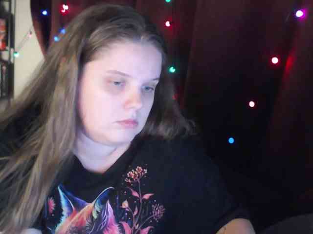 alicepussy alicepussy