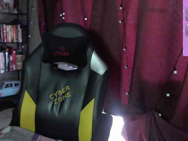 sweet_____cute webcam