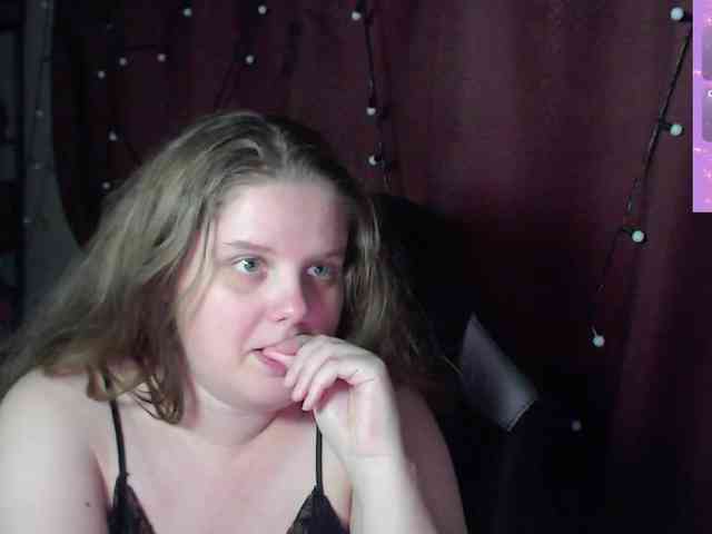 alicepussy